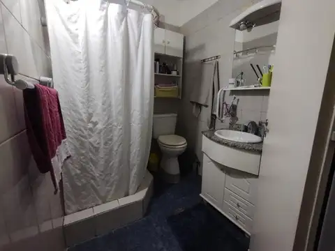Casa en Venta 20 años