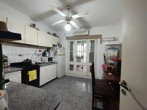 Casa en Venta en Gregorio de Laferrere, USD 400.000