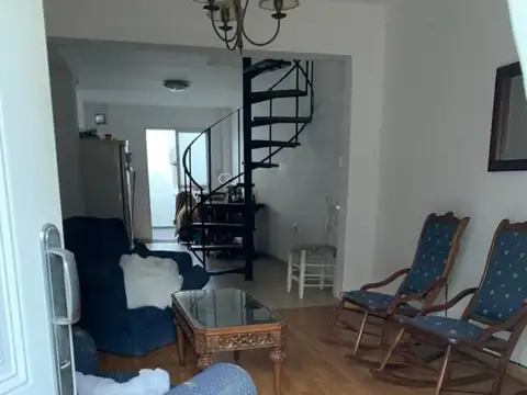 Casa - Venta - Argentina, Concordia - SARMIENTO 1000