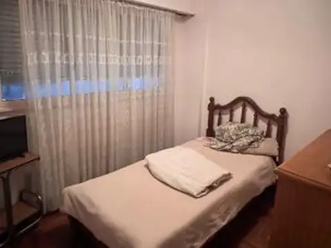 Departamento en Alquiler 61 años