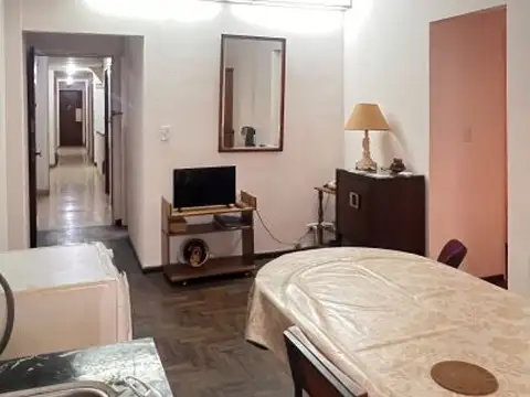Departamento en Alquiler en San Nicolás, $ 900.000