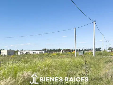 El Resero s/n Cardales - Campana