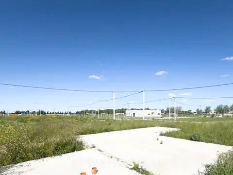 Terreno en Venta en Los Cardales, USD 36.000