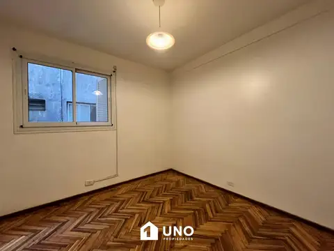 Departamento en Alquiler en Martin, $ 380.000