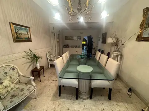 José Hernández 3700