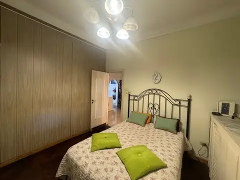 Casa en Venta 58 años