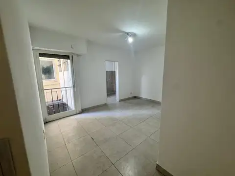 Departamento en Venta 50 años