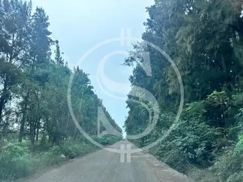 Terreno en Venta en Alto Los Cardales, USD 35.000