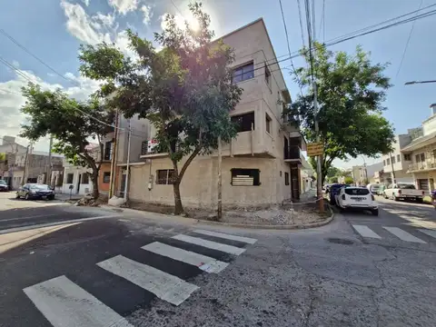 DPTO 2 AMBIENTES A ESTRENAR - V. ALSINA CENTRO