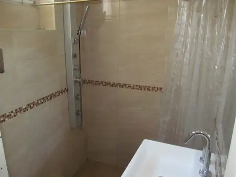 Gurruchaga 2200