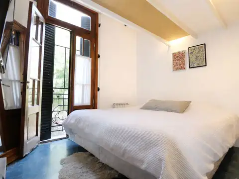 José A. Cabrera 5500