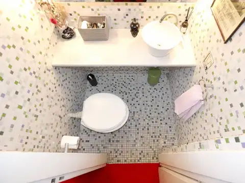 Casa en Venta 46 años