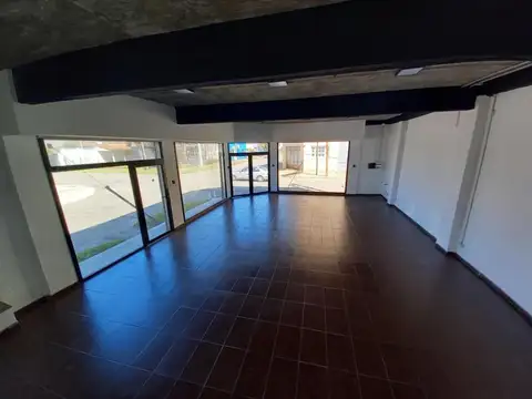 Carlos Pellegrini 1100