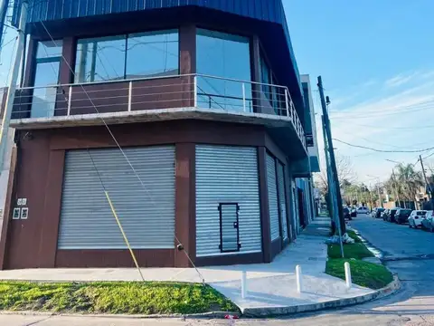 Local en Alquiler en General Rodriguez, $ 1.500.000