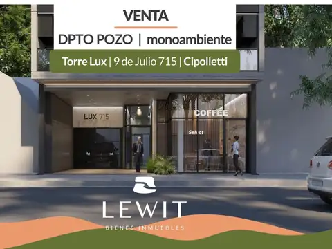 Departamento en Venta en Cipolletti, General Roca