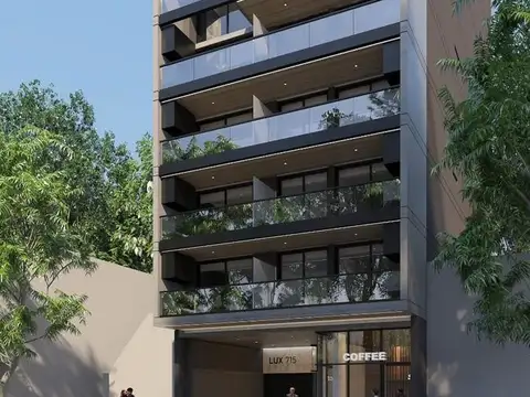Departamento en Venta en Cipolletti, USD 100.000