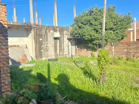 Avenida Castelli 2400