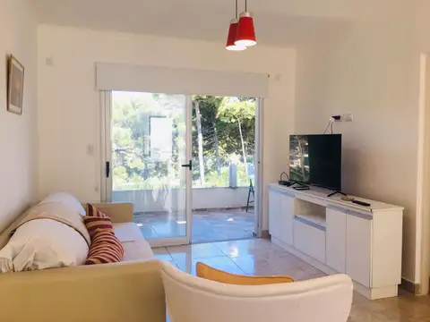 VENTA DEPARTAMENTO PINAMAR CON AMENITIES 