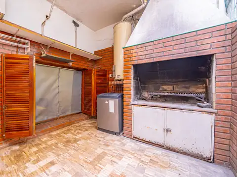 Depto Tipo Casa en Venta al Norte