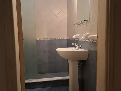 Casa en Venta 45 años