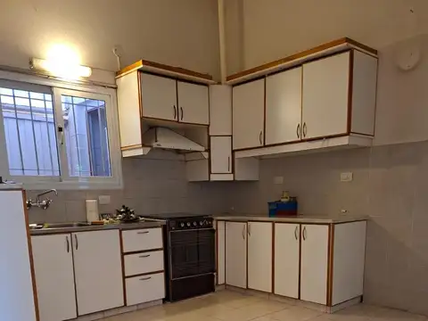 Casa en Venta en Parque Velez Sarsfield, USD 87.000