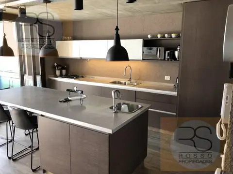 Casa en Venta en Ramos Mejia, USD 520.000