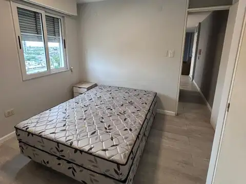 Departamento en Alquiler en Resistencia, $ 600.000