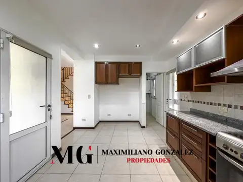 Casa en Venta al Este