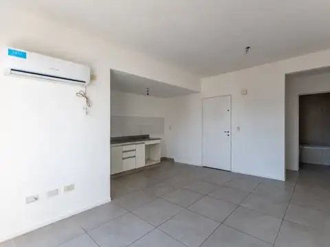 Padilla 900 , Piso 7