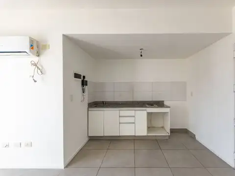 Departamento en Venta 13 años