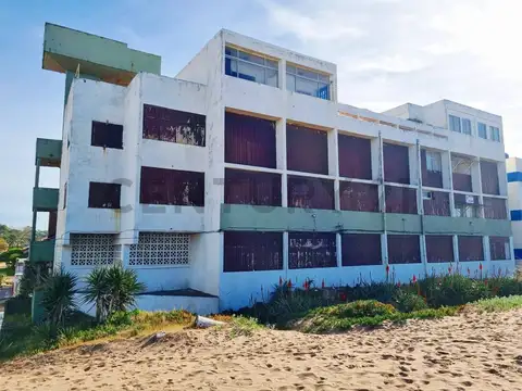 Departamento Duplex en Villa Gesell en Venta