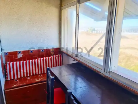 Departamento en Venta en Villa Gesell, USD 48.000