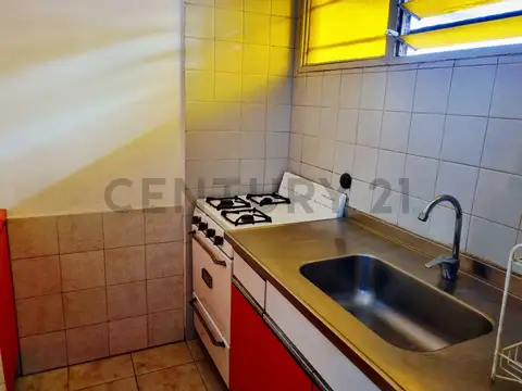 Departamento en Venta 1966 años