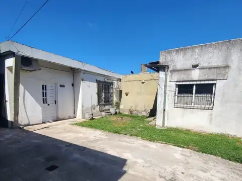 Cassaza 500