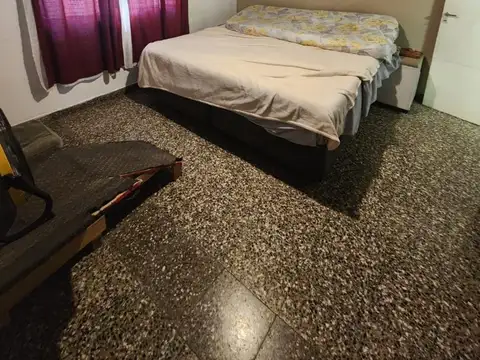 Cassaza 500