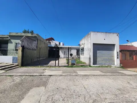 CASA EN VENTA CASSAZA 581 VILLA DOMINICO