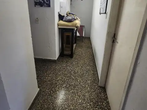 CASA EN VENTA CASSAZA 581 VILLA DOMINICO