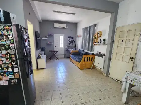 Casa en Venta en Villa Dominico, USD 70.000