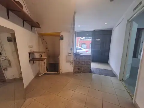 Oficina en Alquiler en Villa Urquiza, USD 3.200
