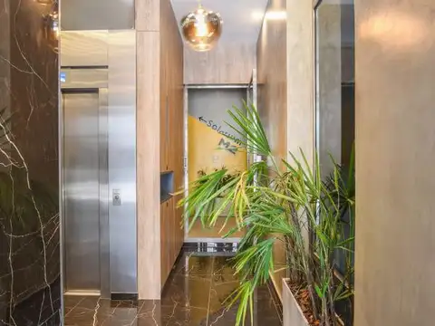 Departamento en Alquiler Temporal en Pichincha, $ 900.000