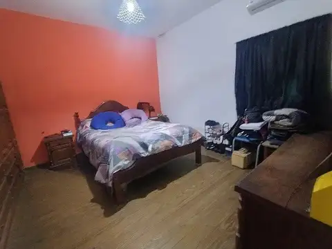 Casa en Venta 51 años