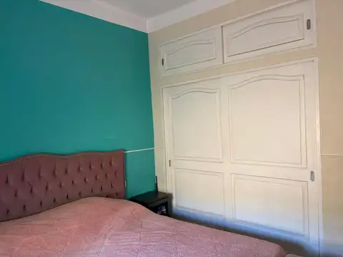 Depto Tipo Casa en Venta 61 años