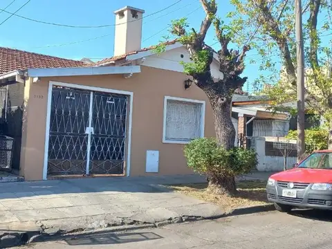 PH VENTA 3 AMB APTO CRÉDITO J L SUAREZ