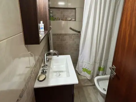 Departamento en Venta 40 años