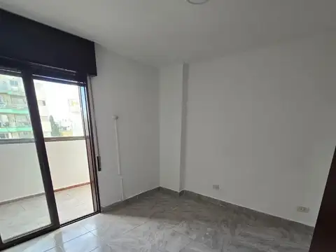 Departamento en Alquiler Apto profesional