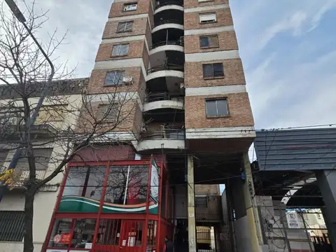 COFICO - J. L. DE CABRERA 942 - 2DORM 1B LIVING COC COMEDOR