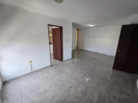 Jeronimo Luis De Cabrera 942 , Piso 5