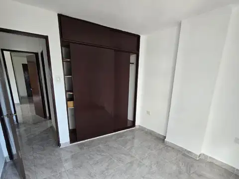 Departamento en Alquiler 20 años