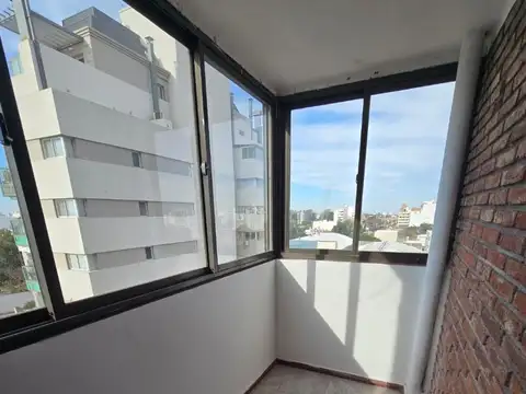 Departamento en Alquiler en Cofico, $ 700.000