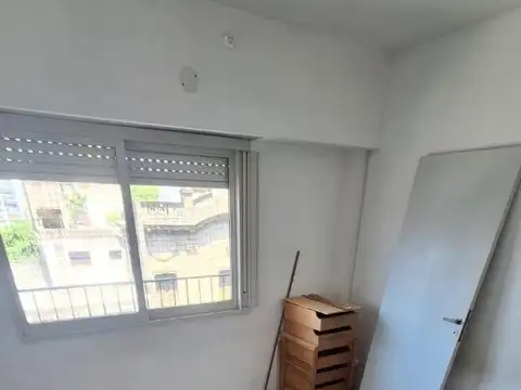 ALQUILER DEPARTAMENTO TRES AMBIENTES SAN MARTIN CENTRO